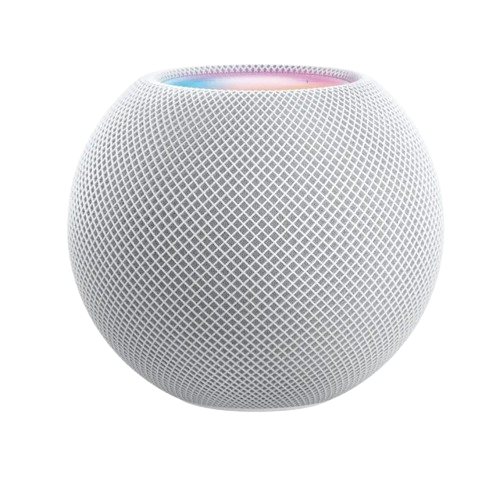 HomePod mini