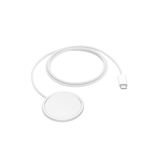 Apple MagSafe 충전기