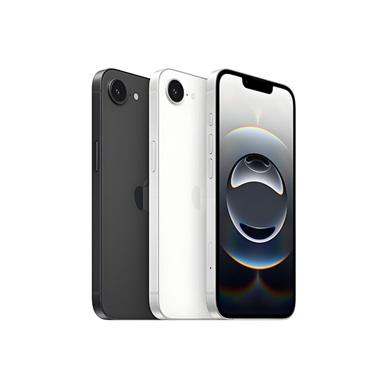 Apple iPhone 16e(랜덤 배송)