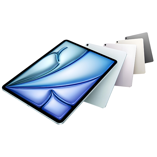 iPad Air WiFi 11모델 128G (랜덤 배송)