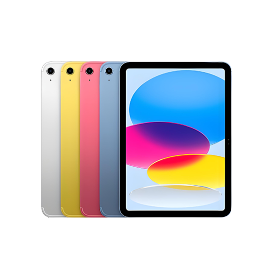  iPad A16 11세대 WiFi 11모델 128G(랜덤 배송)