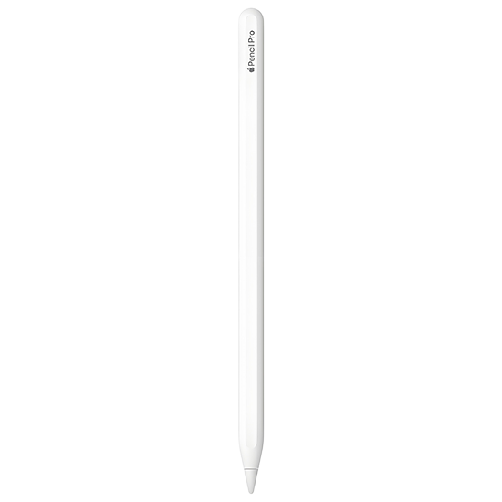 Apple Pencil Pro