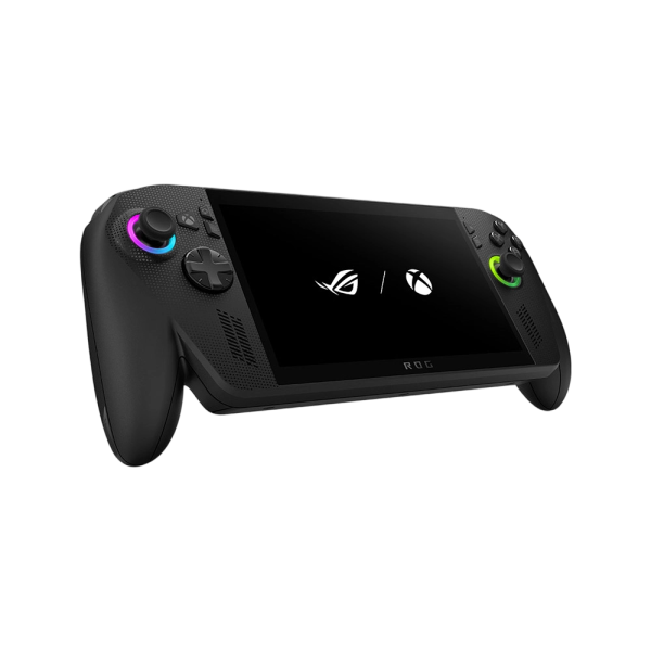 ASUS｜ROG XBOX ALLY
