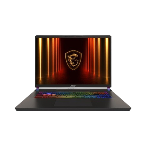 MSI 벡터 A16 HX A8WHG-R9 라이젠9 8945HX